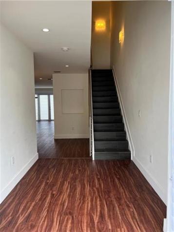 6326 NW 105th Place Doral FL 33178