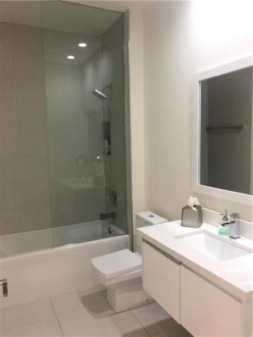 6326 NW 105th Place Doral FL 33178