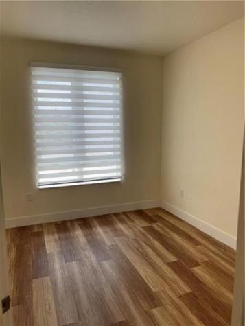 6326 NW 105th Place Doral FL 33178