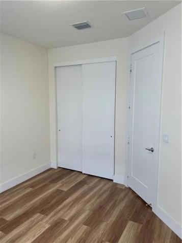6326 NW 105th Place Doral FL 33178