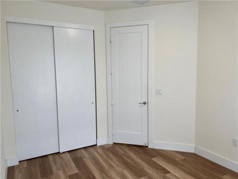 6326 NW 105th Place Doral FL 33178