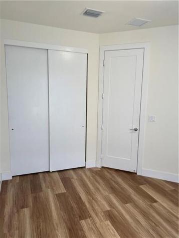 6326 NW 105th Place Doral FL 33178