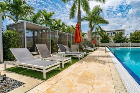 6326 NW 105th Place Doral FL 33178