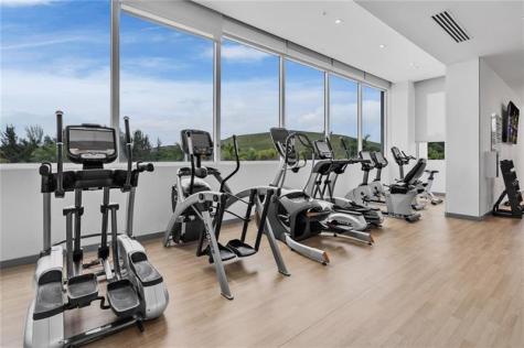 6326 NW 105th Place Doral FL 33178