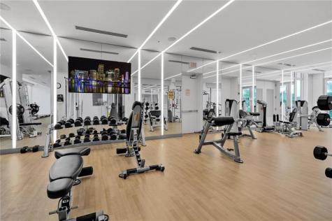 6326 NW 105th Place Doral FL 33178
