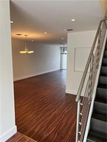 6326 NW 105th Place Doral FL 33178
