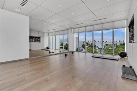 6326 NW 105th Place Doral FL 33178