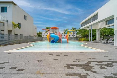 6326 NW 105th Place Doral FL 33178