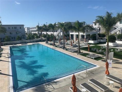 6326 NW 105th Place Doral FL 33178