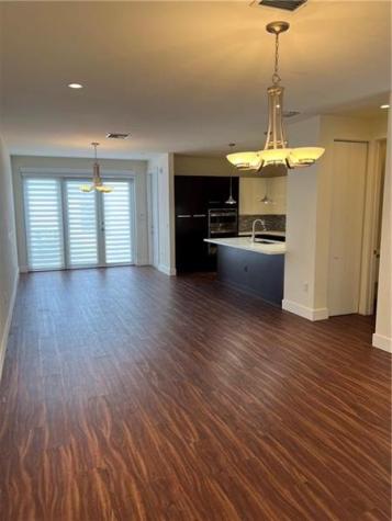 6326 NW 105th Place Doral FL 33178