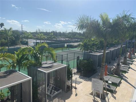 6326 NW 105th Place Doral FL 33178