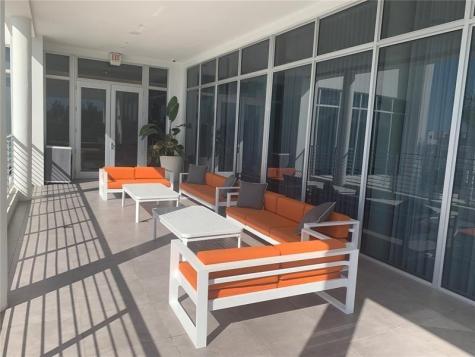 6326 NW 105th Place Doral FL 33178