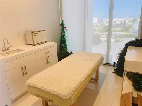6326 NW 105th Place Doral FL 33178