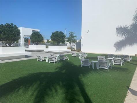6326 NW 105th Place Doral FL 33178