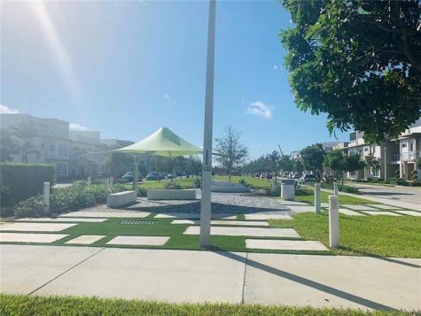 6326 NW 105th Place Doral FL 33178