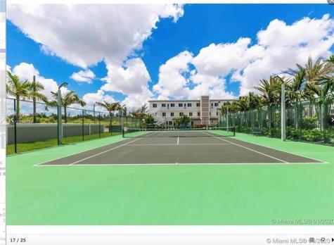 6326 NW 105th Place Doral FL 33178