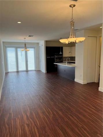 6326 NW 105th Place Doral FL 33178