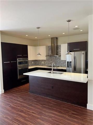 6326 NW 105th Place Doral FL 33178