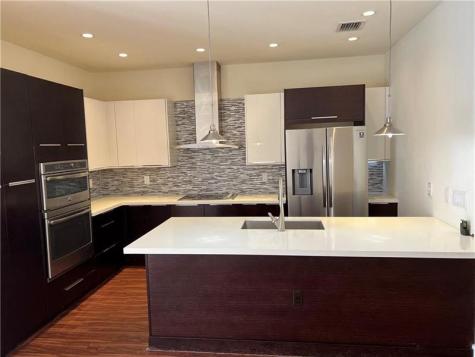 6326 NW 105th Place Doral FL 33178