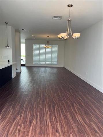 6326 NW 105th Place Doral FL 33178