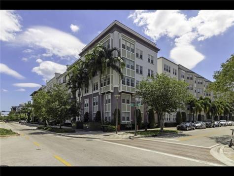 533 NE 3rd Avenue Fort Lauderdale FL 33301