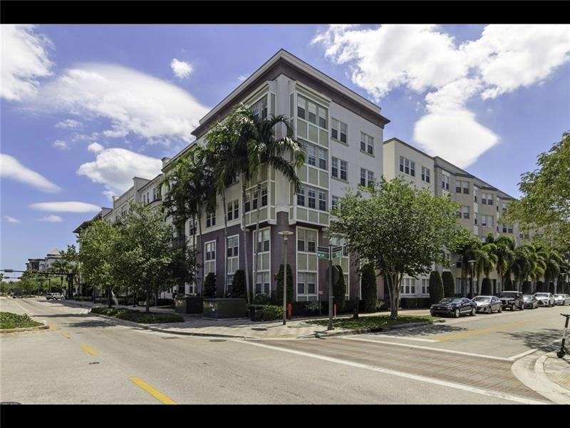 533 NE 3rd Avenue Fort Lauderdale FL 33301