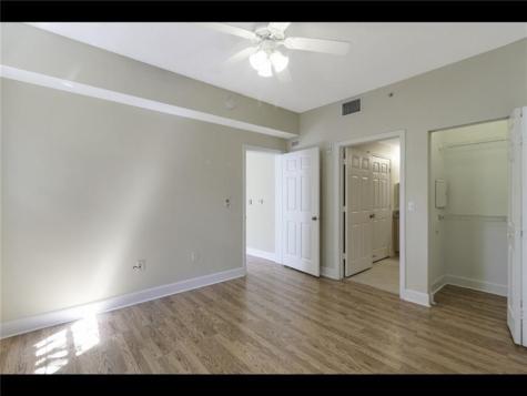 533 NE 3rd Avenue Fort Lauderdale FL 33301