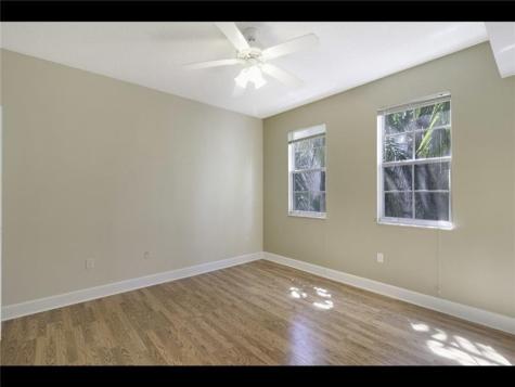 533 NE 3rd Avenue Fort Lauderdale FL 33301