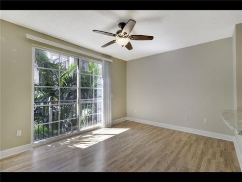 533 NE 3rd Avenue Fort Lauderdale FL 33301