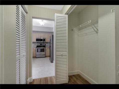 533 NE 3rd Avenue Fort Lauderdale FL 33301
