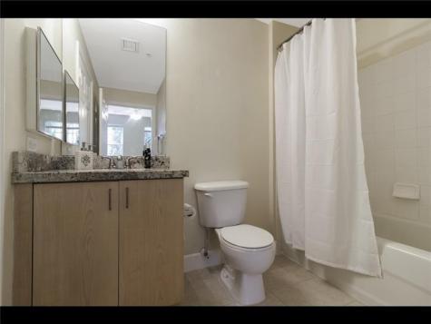 533 NE 3rd Avenue Fort Lauderdale FL 33301