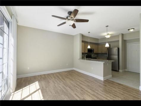 533 NE 3rd Avenue Fort Lauderdale FL 33301