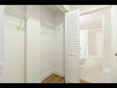 533 NE 3rd Avenue Fort Lauderdale FL 33301