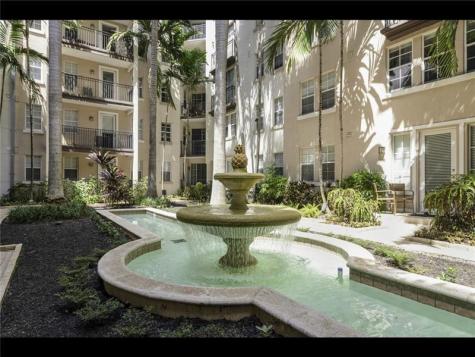 533 NE 3rd Avenue Fort Lauderdale FL 33301