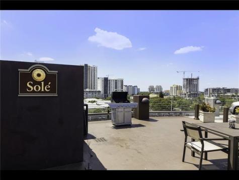 533 NE 3rd Avenue Fort Lauderdale FL 33301