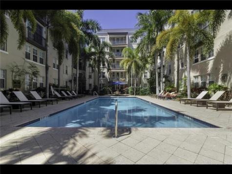 533 NE 3rd Avenue Fort Lauderdale FL 33301