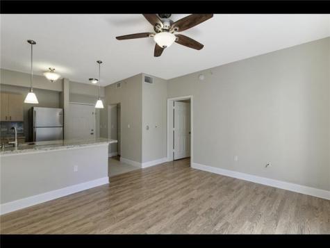 533 NE 3rd Avenue Fort Lauderdale FL 33301