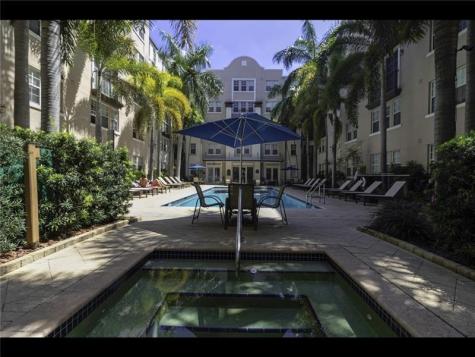 533 NE 3rd Avenue Fort Lauderdale FL 33301