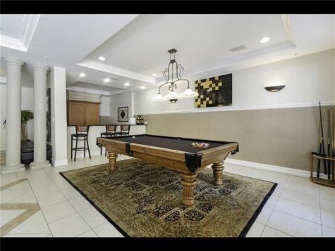 533 NE 3rd Avenue Fort Lauderdale FL 33301