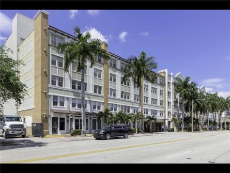 533 NE 3rd Avenue Fort Lauderdale FL 33301
