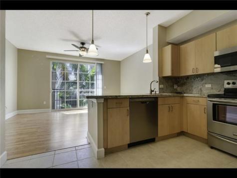 533 NE 3rd Avenue Fort Lauderdale FL 33301