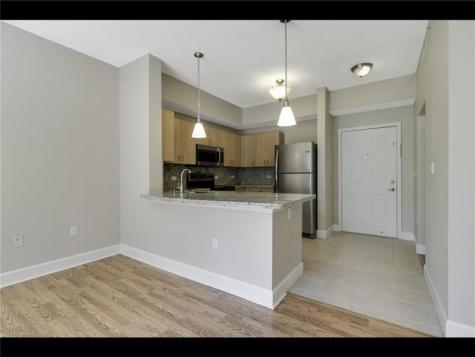 533 NE 3rd Avenue Fort Lauderdale FL 33301