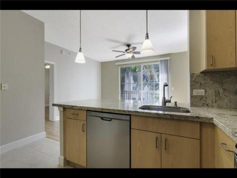 533 NE 3rd Avenue Fort Lauderdale FL 33301