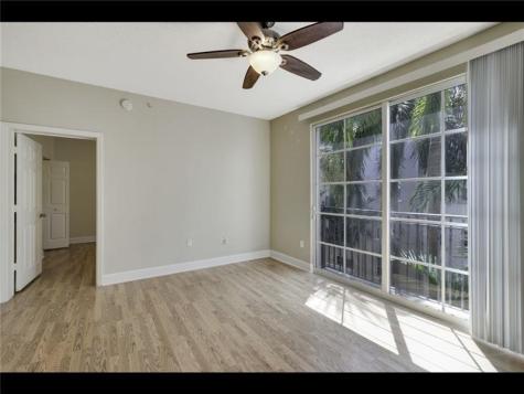 533 NE 3rd Avenue Fort Lauderdale FL 33301