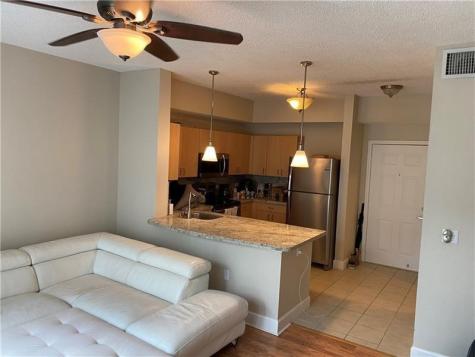 533 NE 3rd Avenue Fort Lauderdale FL 33301