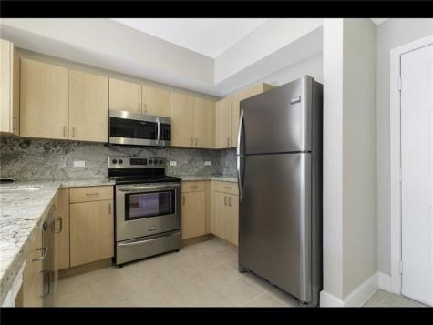 533 NE 3rd Avenue Fort Lauderdale FL 33301
