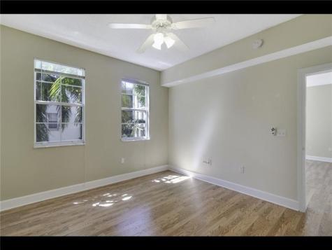 533 NE 3rd Avenue Fort Lauderdale FL 33301