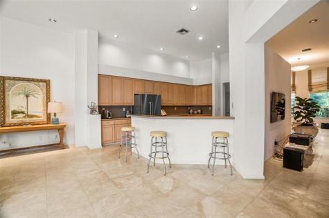 1012 SW 156th Avenue Pembroke Pines FL 33027