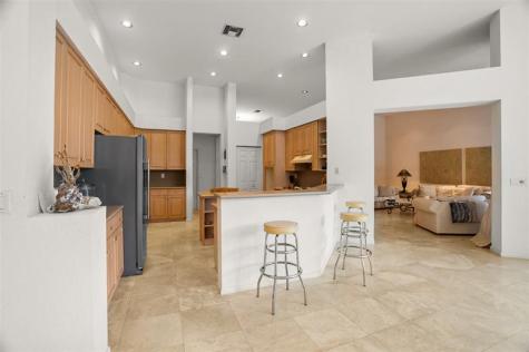 1012 SW 156th Avenue Pembroke Pines FL 33027