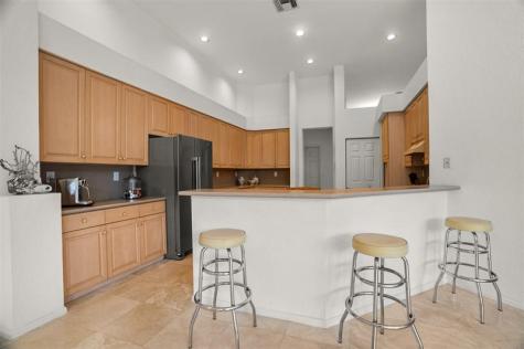 1012 SW 156th Avenue Pembroke Pines FL 33027